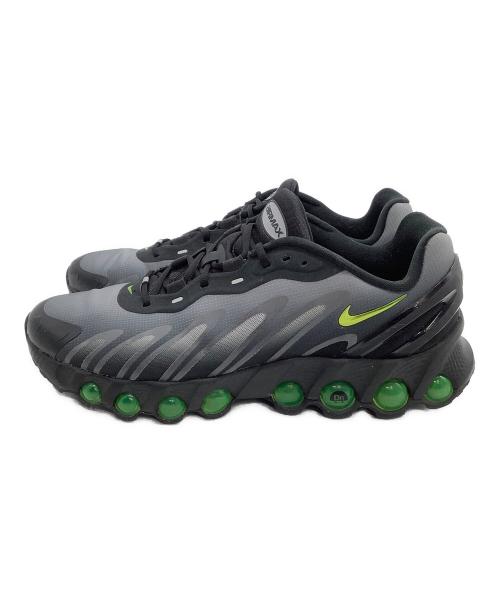 NIKE（ナイキ）NIKE (ナイキ) スニーカー Air Max DN8 