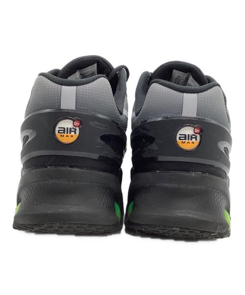 NIKE（ナイキ）NIKE (ナイキ) スニーカー Air Max DN8 