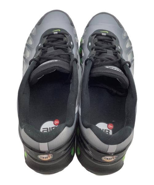 NIKE（ナイキ）NIKE (ナイキ) スニーカー Air Max DN8 