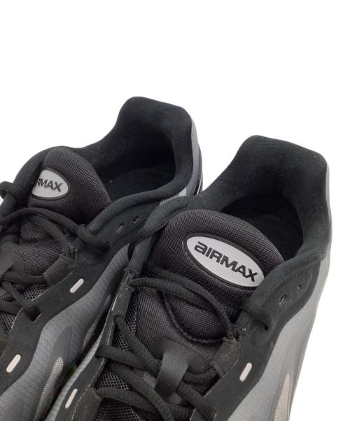 NIKE（ナイキ）NIKE (ナイキ) スニーカー Air Max DN8 