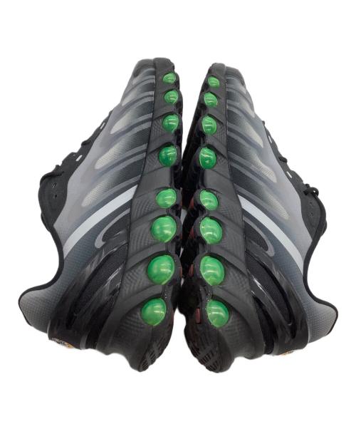 NIKE（ナイキ）NIKE (ナイキ) スニーカー Air Max DN8 