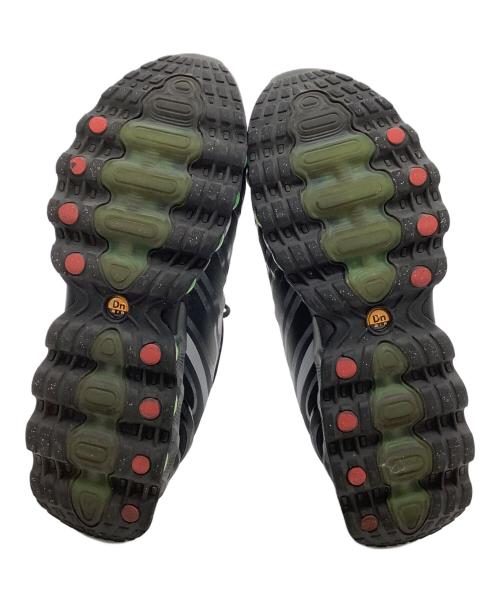 NIKE（ナイキ）NIKE (ナイキ) スニーカー Air Max DN8 