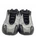 adidas (アディダス) スニーカー YEEZY BOOST 700 グレー サイズ:28：10000円