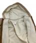 中古・古着 CarHartt (カーハート) ジップアップジャケット ライトブラウン サイズ:XL：23000円