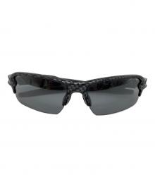 OAKLEY（オークリー）の古着「サングラス FLAK2.0」