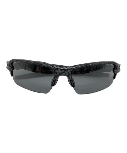 OAKLEY（オークリー）OAKLEY (オークリー) サングラス FLAK2.0 サイズ:61□12 133の古着・服飾アイテム
