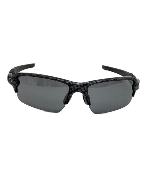 OAKLEY（オークリー）OAKLEY (オークリー) サングラス FLAK2.0 サイズ:61□12 133の古着・服飾アイテム