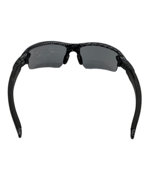 OAKLEY（オークリー）OAKLEY (オークリー) サングラス FLAK2.0 サイズ:61□12 133の古着・服飾アイテム