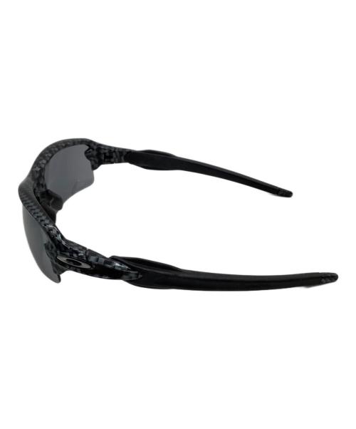 OAKLEY（オークリー）OAKLEY (オークリー) サングラス FLAK2.0 サイズ:61□12 133の古着・服飾アイテム