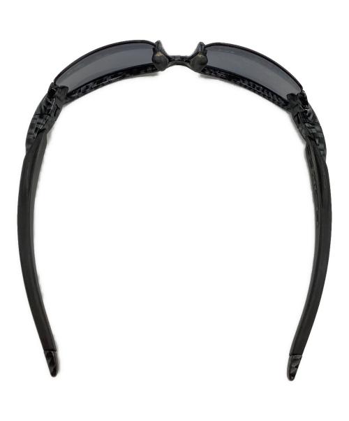 OAKLEY（オークリー）OAKLEY (オークリー) サングラス FLAK2.0 サイズ:61□12 133の古着・服飾アイテム