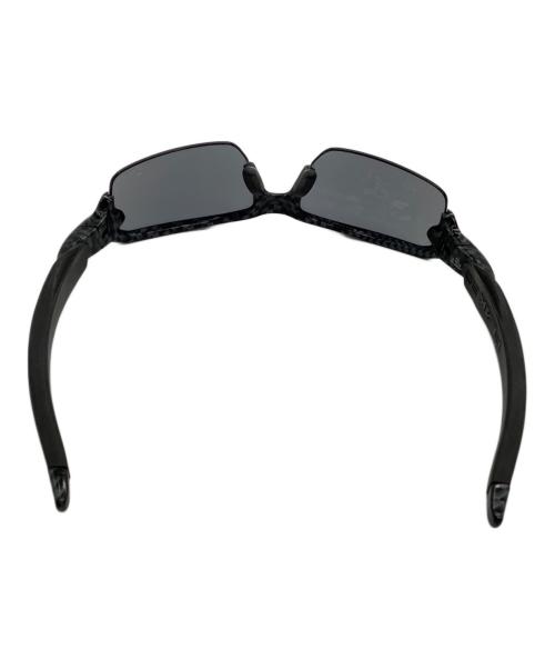 OAKLEY（オークリー）OAKLEY (オークリー) サングラス FLAK2.0 サイズ:61□12 133の古着・服飾アイテム