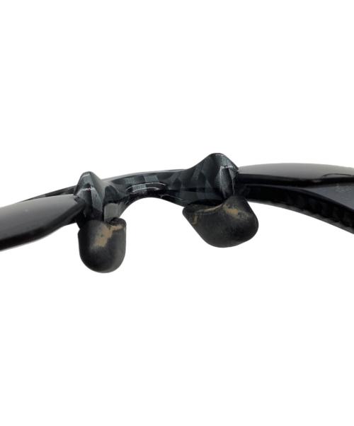 OAKLEY（オークリー）OAKLEY (オークリー) サングラス FLAK2.0 サイズ:61□12 133の古着・服飾アイテム