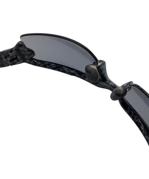 OAKLEY（オークリー）OAKLEY (オークリー) サングラス FLAK2.0 サイズ:61□12 133の古着・服飾アイテム