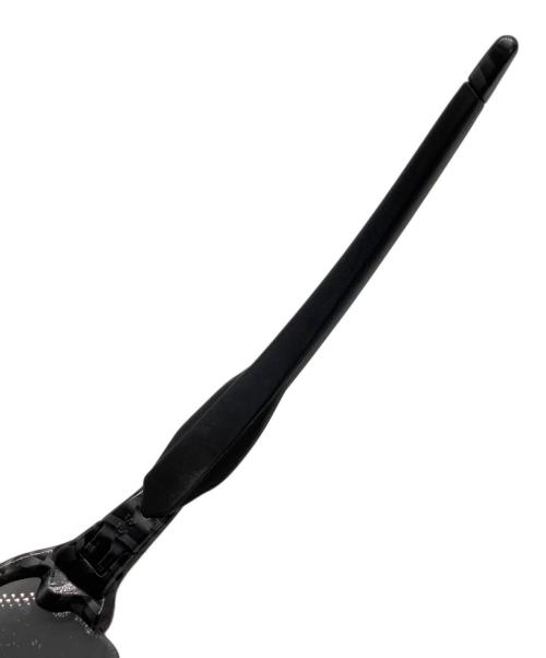 OAKLEY（オークリー）OAKLEY (オークリー) サングラス FLAK2.0 サイズ:61□12 133の古着・服飾アイテム
