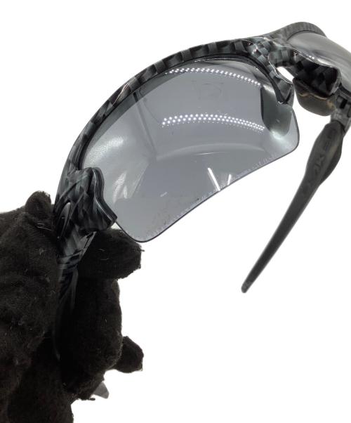 OAKLEY（オークリー）OAKLEY (オークリー) サングラス FLAK2.0 サイズ:61□12 133の古着・服飾アイテム