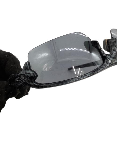 OAKLEY（オークリー）OAKLEY (オークリー) サングラス FLAK2.0 サイズ:61□12 133の古着・服飾アイテム