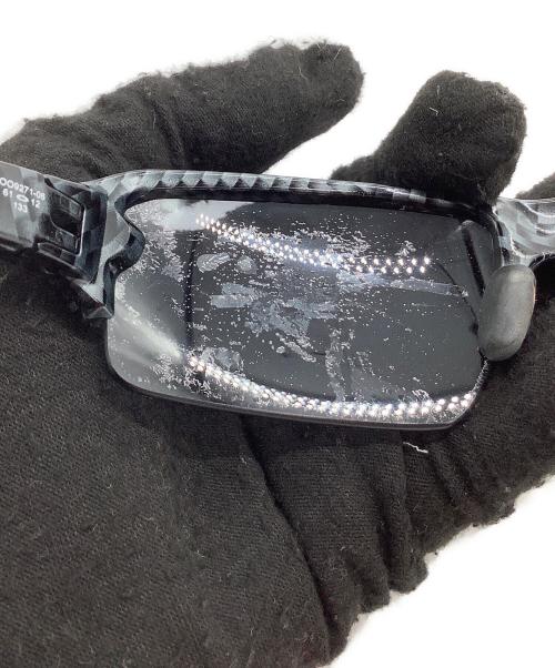 OAKLEY（オークリー）OAKLEY (オークリー) サングラス FLAK2.0 サイズ:61□12 133の古着・服飾アイテム