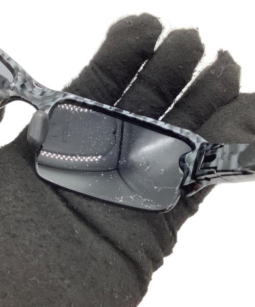 OAKLEY（オークリー）OAKLEY (オークリー) サングラス FLAK2.0 サイズ:61□12 133の古着・服飾アイテム