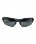 OAKLEY（オークリー）の古着「サングラス FLAK2.0」