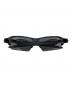 OAKLEY (オークリー) サングラス FLAK2.0 サイズ:61□12 133：5000円