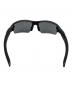 中古・古着 OAKLEY (オークリー) サングラス FLAK2.0 サイズ:61□12 133：5000円