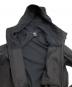 mont-bellの古着・服飾アイテム：13000円