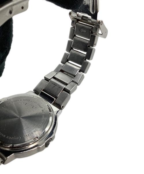 CITIZEN（シチズン）CITIZEN (シチズン) 腕時計　エコドライブの古着・服飾アイテム