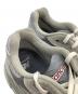 中古・古着 NEW BALANCE (ニューバランス) スニーカー グレー サイズ:26.5：8000円