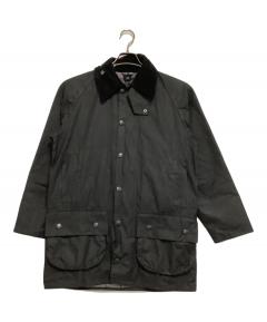 中古・古着通販】Barbour (バブアー) TOMORROW LAND (トゥモローランド