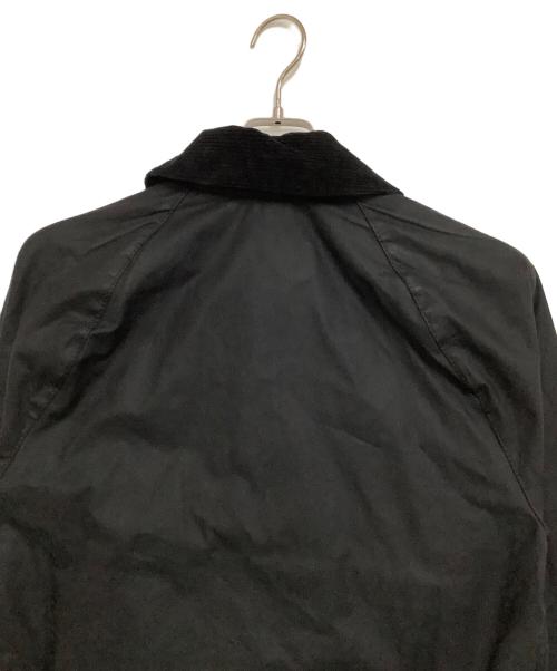 Barbour（バブアー）Barbour (バブアー) BEAUFORT ブラック サイズ:36の古着・服飾アイテム