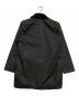 Barbour (バブアー) BEAUFORT ブラック サイズ:36：30000円