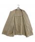 HOUSE OF LOTUSの古着・服飾アイテム：14000円