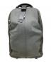 Patagonia (パタゴニア) スーツケース グレー：10000円