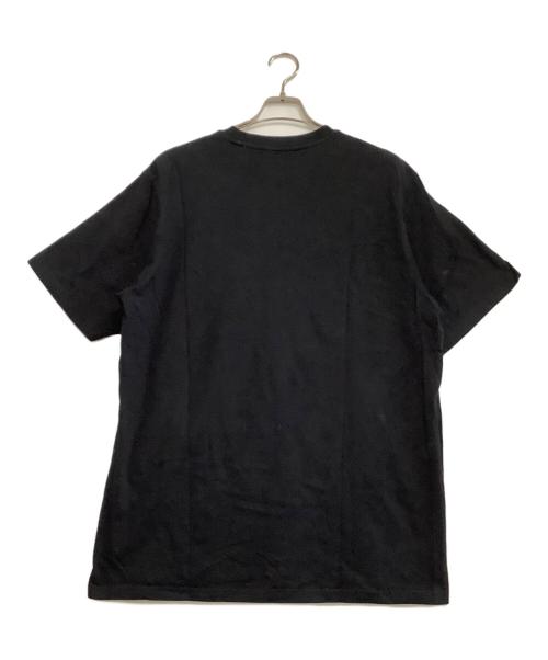 SUPREME（シュプリーム）Supreme (シュプリーム) 半袖Tシャツ　Legendary ブラック サイズ:Lの古着・服飾アイテム