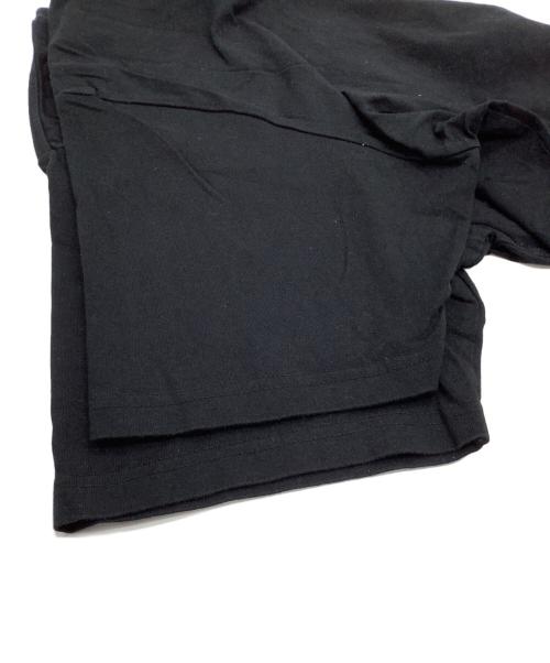 SUPREME（シュプリーム）Supreme (シュプリーム) 半袖Tシャツ　Legendary ブラック サイズ:Lの古着・服飾アイテム