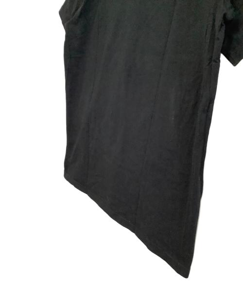 SUPREME（シュプリーム）Supreme (シュプリーム) 半袖Tシャツ　Legendary ブラック サイズ:Lの古着・服飾アイテム