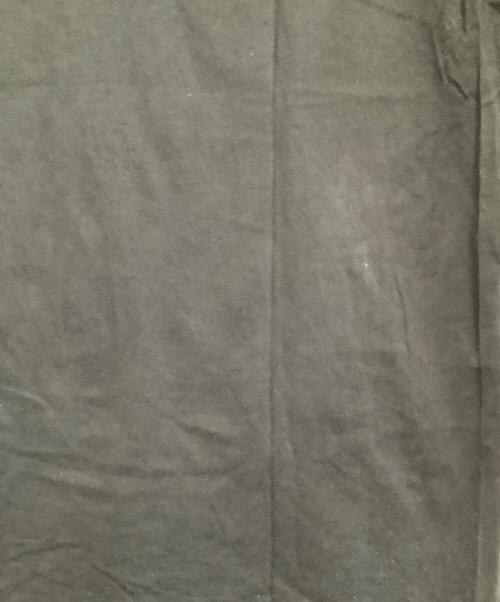 SUPREME（シュプリーム）Supreme (シュプリーム) 半袖Tシャツ　Legendary ブラック サイズ:Lの古着・服飾アイテム