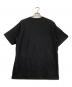 Supreme (シュプリーム) 半袖Tシャツ　Legendary ブラック サイズ:L：9000円