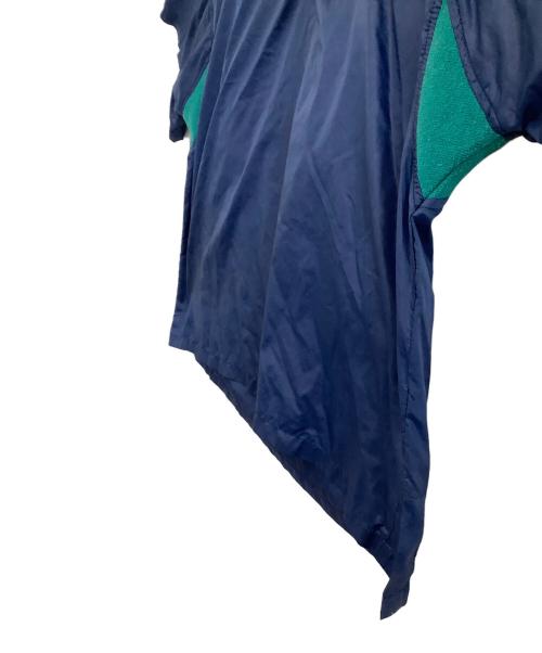 STARTER（スターター）STARTER (スターター) 半袖カットソー　シアトル ネイビー サイズ:Mの古着・服飾アイテム