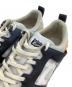 Onitsuka Tigerの古着・服飾アイテム：7000円