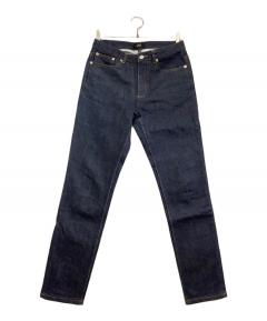 中古・古着通販】A.P.C. (アーペーセー) sacai (サカイ) A.P.C. sacai