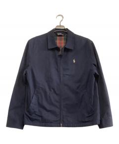 中古・古着通販】POLO RALPH LAUREN (ポロ・ラルフローレン
