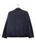POLO RALPH LAUREN (ポロ・ラルフローレン) ブルゾン ネイビー サイズ:XL：18000円
