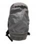 ARC'TERYX（アークテリクス）の古着「リュック MANTIS 26L DAYPACK」｜グレー×ブラック