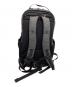 ARC'TERYX (アークテリクス) リュック MANTIS 26L DAYPACK グレー×ブラック：13000円