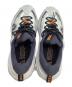 NIKE ACGの古着・服飾アイテム：11000円