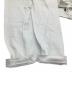 PLAY COMME des GARCONSの古着・服飾アイテム：7000円