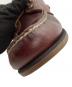 Timberlandの古着・服飾アイテム：9000円