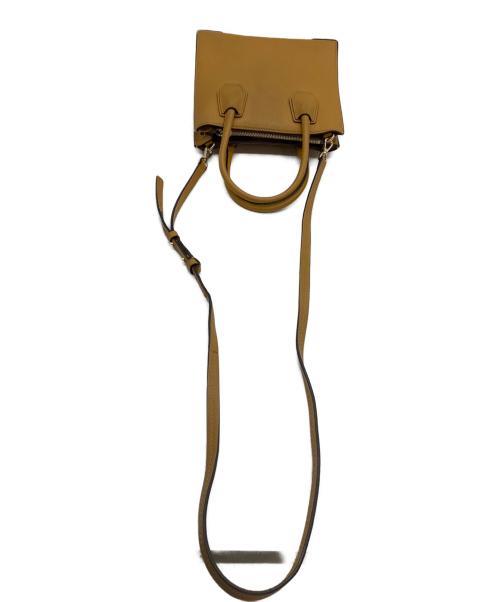 MICHAEL KORS（マイケルコース）MICHAEL KORS (マイケル・コース) ショルダートートバッグの古着・服飾アイテム