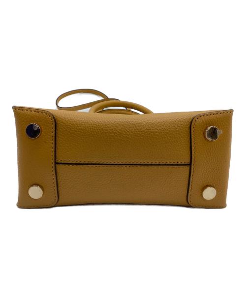 MICHAEL KORS（マイケルコース）MICHAEL KORS (マイケル・コース) ショルダートートバッグの古着・服飾アイテム